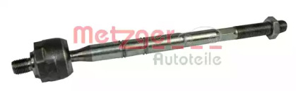 METZGER 51016708